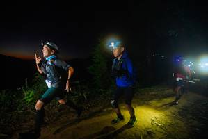 BIB: 
                            <button type="button" onclick="openModal(19072112)" class="btn btn-primary btn-sm float-right btn-popup" data-toggle="modal" data-target=".modal-high-quality">
                        <i class="fas fa-shopping-cart"></i> Add to Cart
                    </button>
                                            <button type="button" onclick="isThisMe(19072112, true)" class="btn btn-success btn-sm float-right btn-popup btn-isme hidden" data-toggle="tooltip" data-placement="bottom" title="นี่คือรูปของคุณใช่ไหม คลิกที่นี่เพื่อเอาเข้าอัลบั้ม">
                        <i class="fas fa-plus"></i> Add to album
                    </button>
                    <button type="button" onclick="isThisMe(19072112, false)" class="btn btn-warning btn-sm float-right btn-popup btn-isnotme hidden">
                        <i class="fas fa-ban"></i> Remove from album
                    </button>